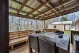1149 Holiday Shores Road - Photo 27