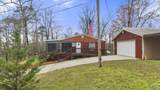 1149 Holiday Shores Road - Photo 3