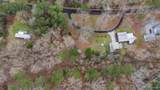 1149 Holiday Shores Road - Photo 5