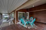 1149 Holiday Shores Road - Photo 7
