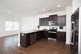 6028 Barringer Court - Photo 11