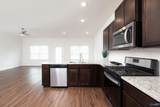 6028 Barringer Court - Photo 12