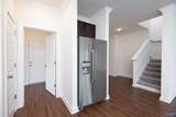 6028 Barringer Court - Photo 14
