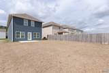 6028 Barringer Court - Photo 42