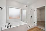 135 Striker Lane - Photo 10