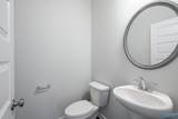 135 Striker Lane - Photo 11