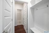 135 Striker Lane - Photo 12