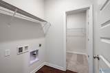 135 Striker Lane - Photo 13