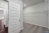 135 Striker Lane - Photo 15