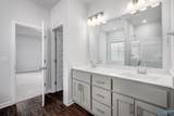 135 Striker Lane - Photo 16