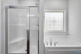 135 Striker Lane - Photo 17