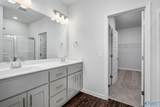 135 Striker Lane - Photo 18