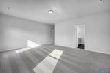 135 Striker Lane - Photo 19