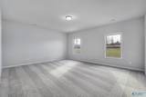 135 Striker Lane - Photo 20