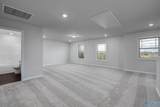 135 Striker Lane - Photo 21