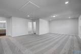 135 Striker Lane - Photo 22