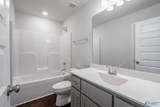 135 Striker Lane - Photo 24