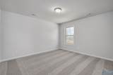 135 Striker Lane - Photo 25