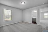 135 Striker Lane - Photo 26