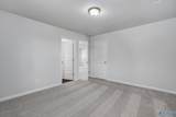 135 Striker Lane - Photo 27