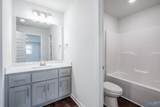 135 Striker Lane - Photo 28