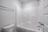 135 Striker Lane - Photo 29