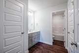135 Striker Lane - Photo 30