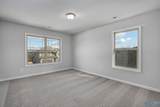 135 Striker Lane - Photo 33