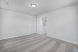 135 Striker Lane - Photo 34