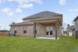 135 Striker Lane - Photo 35