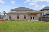 135 Striker Lane - Photo 36