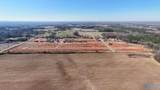 135 Striker Lane - Photo 37