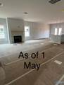 135 Striker Lane - Photo 5