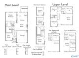 135 Striker Lane - Photo 6