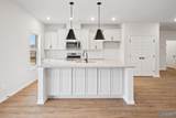 135 Striker Lane - Photo 8
