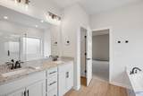 135 Striker Lane - Photo 9