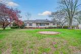 12238 Pulaski Pike - Photo 1