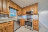 12238 Pulaski Pike - Photo 10