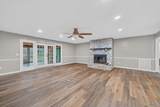 12238 Pulaski Pike - Photo 11