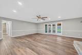 12238 Pulaski Pike - Photo 12