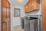 12238 Pulaski Pike - Photo 13
