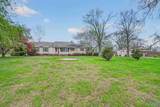 12238 Pulaski Pike - Photo 2