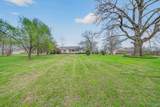 12238 Pulaski Pike - Photo 3