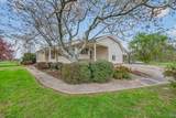 12238 Pulaski Pike - Photo 5