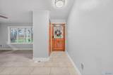 12238 Pulaski Pike - Photo 6