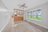 12238 Pulaski Pike - Photo 7