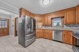 12238 Pulaski Pike - Photo 8
