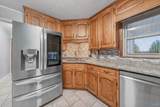 12238 Pulaski Pike - Photo 9