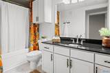401 20th Street - Photo 11