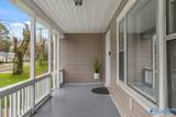 308 Vine Street - Photo 3